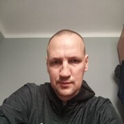 ���������� ������, ������� Anatol, 40