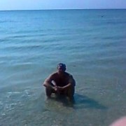  ,   Stepan, 53 ,   ,   , c 