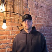 ���������� ������, ���� ������� ������, 35 ���, ������������ ��� ������, ����� � ���������