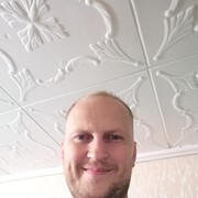  ,   , 38 ,   ,   , c 