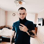  ,   , 30 ,   ,   , 