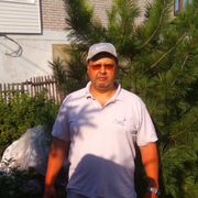 ���������� ��������, ���� ������� ������, 49 ���, ������������ ��� ������, ����� � ���������