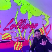 ���������� ����, ���� ������� �������, 41 ���, ������������ ��� ������, ����� � ���������