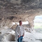 ���������� ������, ���� ������� ������, 42 ����, ������������ ��� ����� � ���������, c�������� ���������