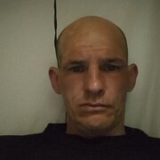 ���������� ����������, ���� ������� ���������, 45 ���, ������������ ��� ������, ����� � ���������