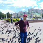  ,   , 35 ,   