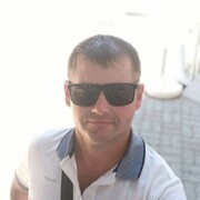  ,   , 39 ,   ,   , c , 