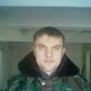  ,   Dmitrij, 36 ,   ,   , c 