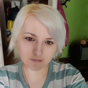  ,   , 34 ,   ,   , 