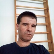 ���������� ���, ���� ������� ������, 50 ���, ������������ ��� ����� � ���������, c�������� ���������