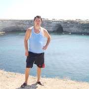 � � �����