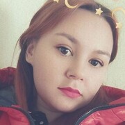  ,  , 24