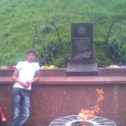 ���������� ������, ���� ������� Maksimka, 33 ����, ������������ ��� ������, ����� � ���������, c�������� ���������