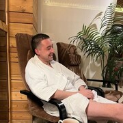 ���������� ��������, ���� ������� ��������, 33 ����, ������������ ��� ������, ����� � ���������, c�������� ���������