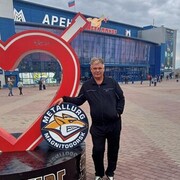  ,   Dmitry, 50 ,   ,   , 