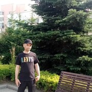 ���������� ������, ���� ������� ������, 44 ����, ������������ ��� ������, ����� � ���������