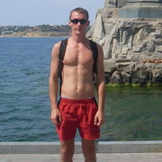  ,   Alexshkoda, 42 ,     , c 