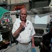  ,   , 74 ,   ,   , c 