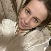  -,   , 24 ,   ,   