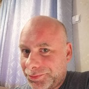 ���������� ����, ���� ������� Valentin, 44 ����, ������������ ��� ������, ����� � ���������, c�������� ���������