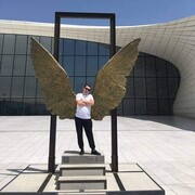 ���������� �����, ���� ������� Amiran, 40 ���, ������������ ��� ������, ����� � ���������