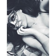  ,   , 31 ,   