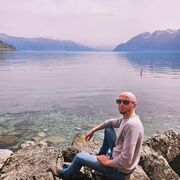 ���������� �����, ���� ������� ����, 35 ���, ������������ ��� ������, ����� � ���������