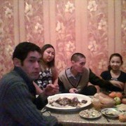 ���������� ��������, ���� ������� ����, 38 ���, ������������ ��� ������, ����� � ���������, c�������� ���������