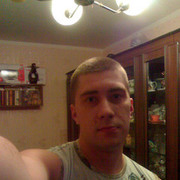  ,   Serg999, 46 ,   ,   , c , 