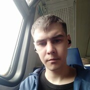 ���������� ������, ���� ������� �������, 30 ���, ������������ ��� ������, ����� � ���������