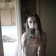 ���������� ������-��-����, ���� ������� �����, 24 ����, ������������ ��� c�������� ���������