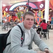  ,   , 26 ,     , c 