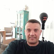  ,  , 45