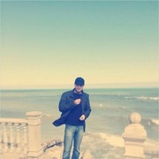  ,   , 38 ,   