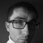 ���������� �����������, ���� ������� ������, 44 ����, ������������ ��� ������, ����� � ���������, c�������� ���������