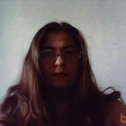  ,   Tutti, 40 ,   ,   , c 