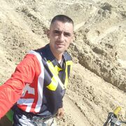   ,  Dimon, 31