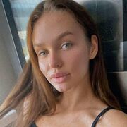 ���������� ����-���������, ����