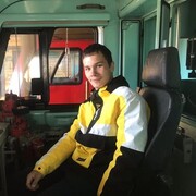  ,   , 18 ,   c 