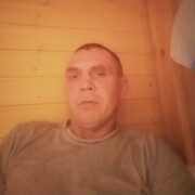 ���������� ��������, ���� ������� ������, 41 ���, ������������ ��� ������, ����� � ���������, c�������� ���������, ���������