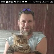  ,   , 46 ,     , c 