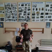 ����� ���� �� ��� �����...