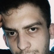  ,   Mark, 24 ,   ,   