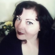  ,   Rjoijb, 51 ,     , c 
