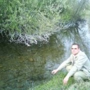 ���������� �����������, ���� ������� ����, 60 ���, ������������ ��� ������