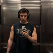 ���������� �������, ���� ������� ���������, 31 ���, ������������ ��� ������, ����� � ���������, c�������� ���������, ���������