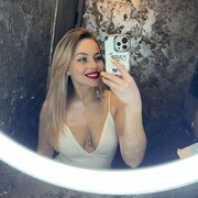  ,   , 33 ,   c 