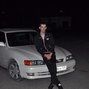  ,   , 30 ,   ,   