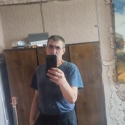  ,   , 58 ,     , c 