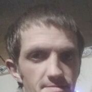 ���������� ������������, ���� ������� ������, 34 ����, ������������ ��� ������, ����� � ���������, c�������� ���������, ���������